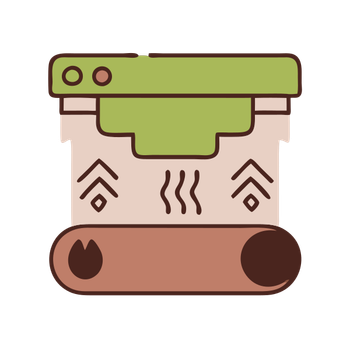 1 (4424).png